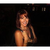 Lisa Odum's photo