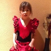 Diana Galan Caseys billede