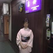 Colleen Ongさんの写真