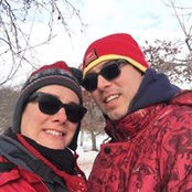 'Josée Gagnon's photo