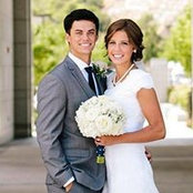 Taylor Campbell Isom's photo