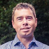 Ian Walsh's photo
