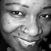 Mitchelle Sweeney's photo