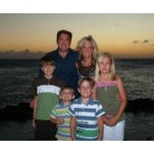 Jennifer Mcclean's photo