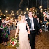 Lindsey Engleman's photo