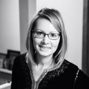 Erin Millers foto
