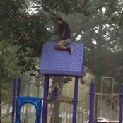 Ben Cross's photo