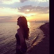 Ebru Sürü's photo