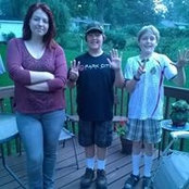 Lee Wyland's photo