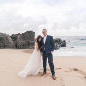 Renee Digirolamo's photo