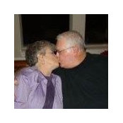 Lynda Johnson's photo