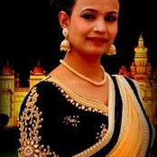 Foto von Shradha Rupakheti
