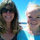 Colleen Gilmartin
