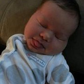 Russ Campbell's photo