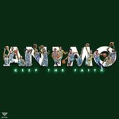 Emmanuel Gonzalez's photo