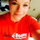 michele_knuth