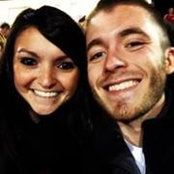 TJ Steen's photo