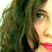 sinem oymaks foto