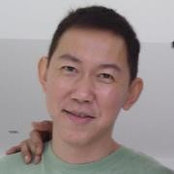 Victor Tan's photo