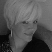 Irina Thompson's photo
