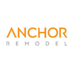 Anchor Property Services, LLC