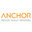 Anchor Landscape and Property Services, LLC