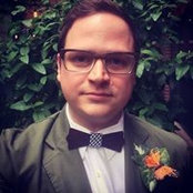 Michael Gale's photo