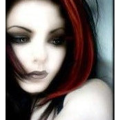 Tricia Copass foto