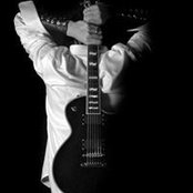 Chuck Nein's photo