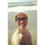 Luis Gomez's photo