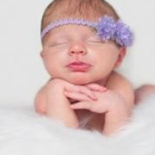 Tina Lynch's photo