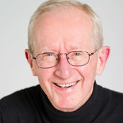 Neil Godin's photo