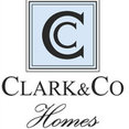 Clark & Co Homes's profile photo