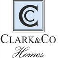 Clark & Co Homes's profile photo
