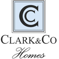 Clark & Co Homes