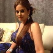Foto de Maru Diaz De Regueira
