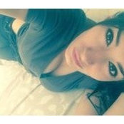 Gabrielle Hoffmann's photo