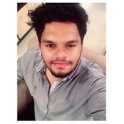 Fahad Rahman's photo