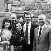 Amy Hellesen's photo