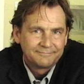 Steve Baxter's photo