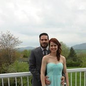 Claudia Carbonneau's photo
