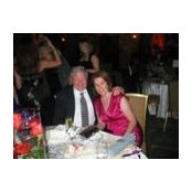 Donna Tompkins Lawton's photo