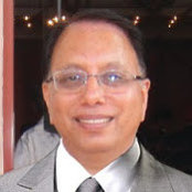 Ravdeep Singhさんの写真