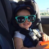 Andrew Dale's photo