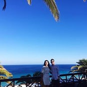 Robert Varga's photo
