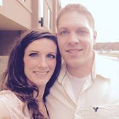 Mike Dunn's photo