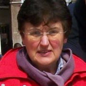 Rosa Bonellos foto