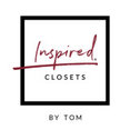Inspired Closets by Tom's profile photo
