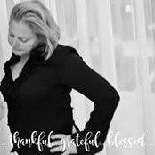 Mary Lurry's photo