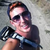 Kyle Winnicky's photo
